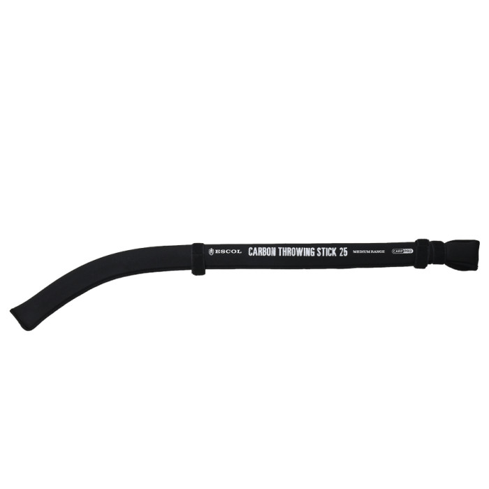 Кобра Carp Pro Escol Ø25мм 100см