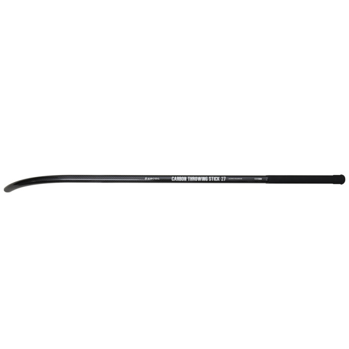 Кобра Carp Pro Escol Ø27мм 130см