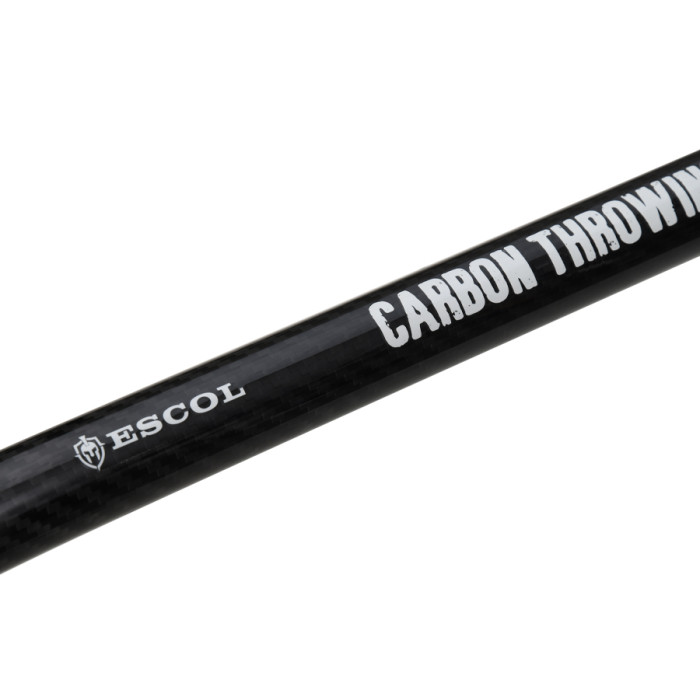 Кобра Carp Pro Escol Ø27мм 130см