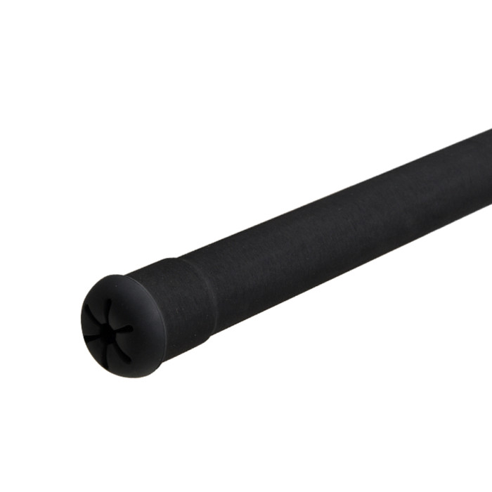 Кобра Carp Pro Escol Ø27мм 130см