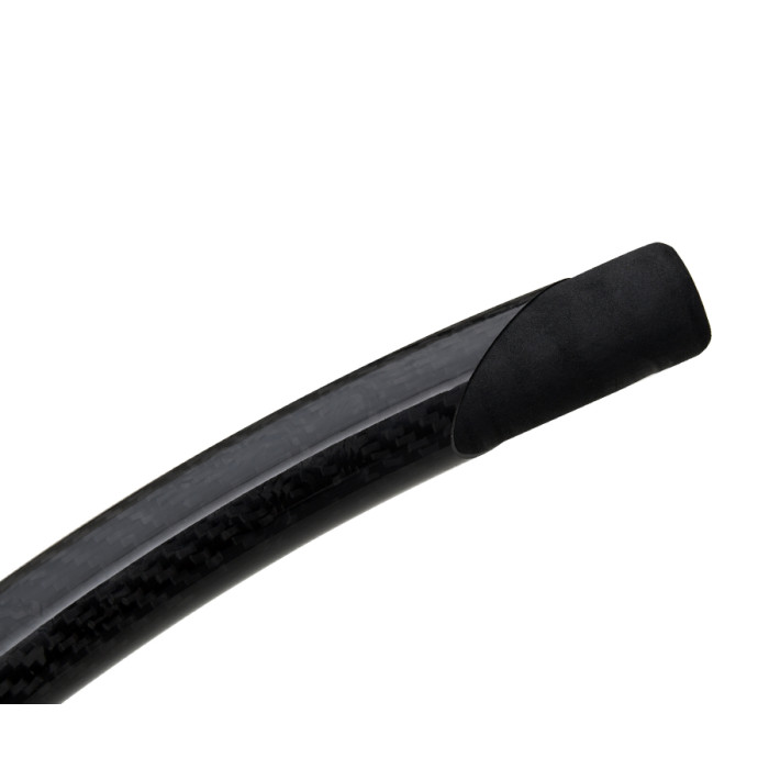 Кобра Carp Pro Escol Ø27мм 130см