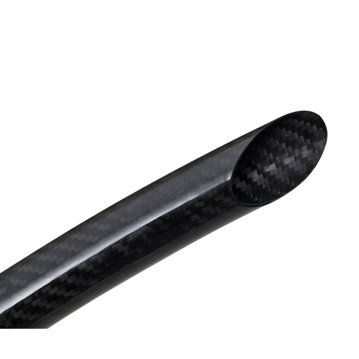 Кобра Carp Pro Escol Ø27мм 130см