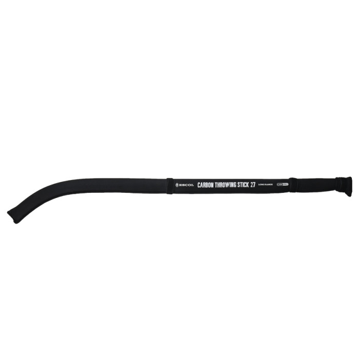Кобра Carp Pro Escol Ø27мм 130см
