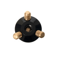 Перехідник поворотний Carp Pro Angle Adapter