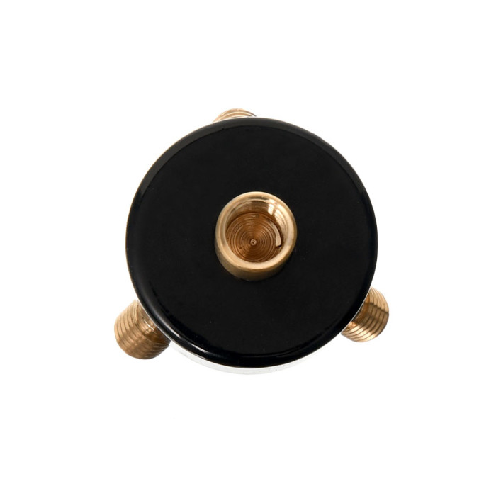 Перехідник поворотний Carp Pro Angle Adapter