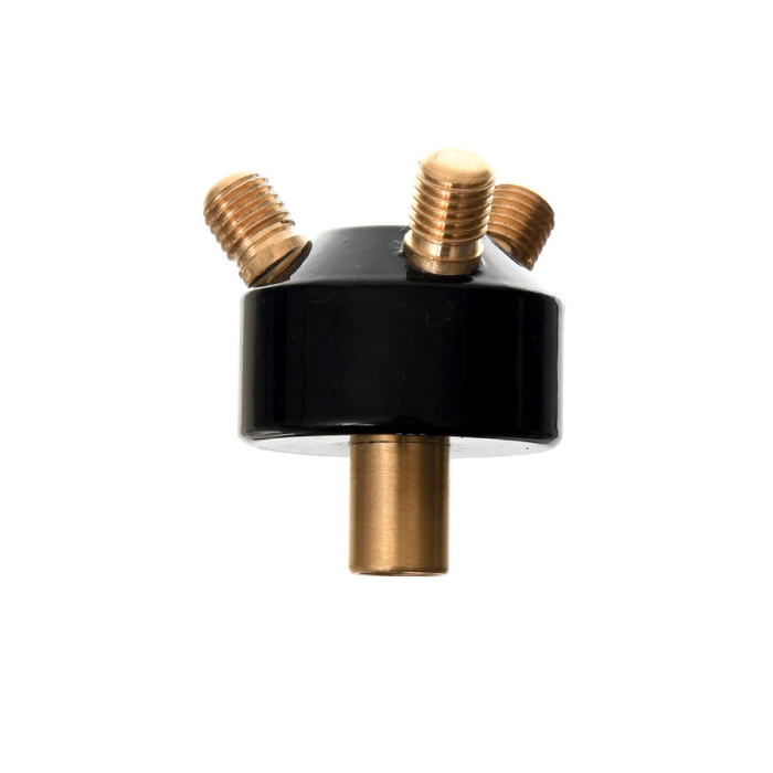 Перехідник поворотний Carp Pro Angle Adapter
