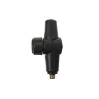 Переходник для треноги Carp Pro Tripod Adapter