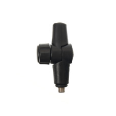 Перехідник для триноги Carp Pro Tripod Adapter