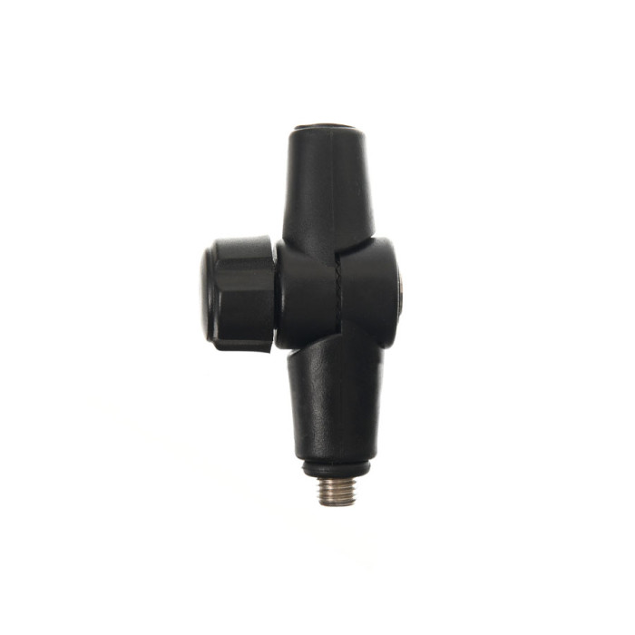 Переходник для треноги Carp Pro Tripod Adapter
