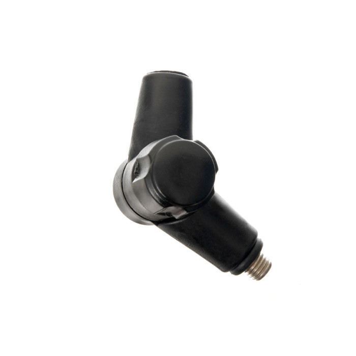 Переходник для треноги Carp Pro Tripod Adapter