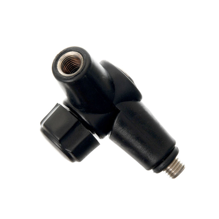 Переходник для треноги Carp Pro Tripod Adapter