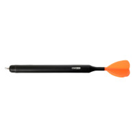 Маркерний поплавець Carp Pro Marker Float