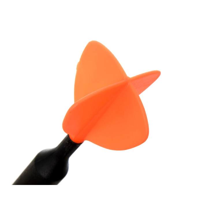 Маркерний поплавець Carp Pro Marker Float