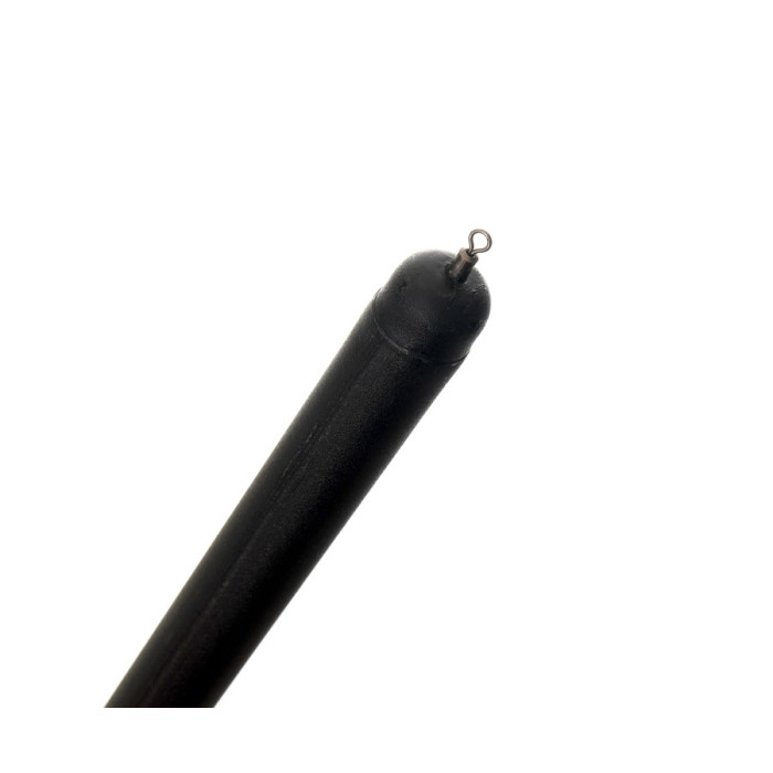 Маркерний поплавець Carp Pro Marker Float
