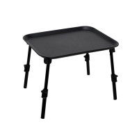 Стіл монтажний Carp Pro Black Plastic Table L