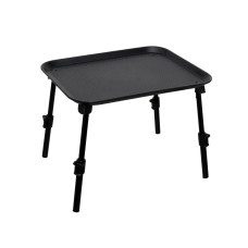 Стіл монтажний Carp Pro Black Plastic Table L