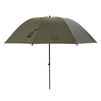 Парасоля Carp Pro Brolly 60