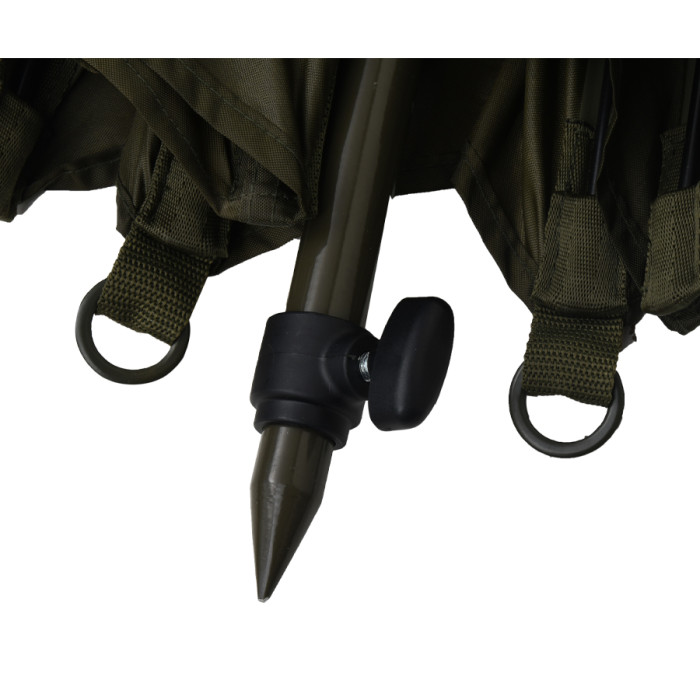 Зонт Carp Pro Brolly 60