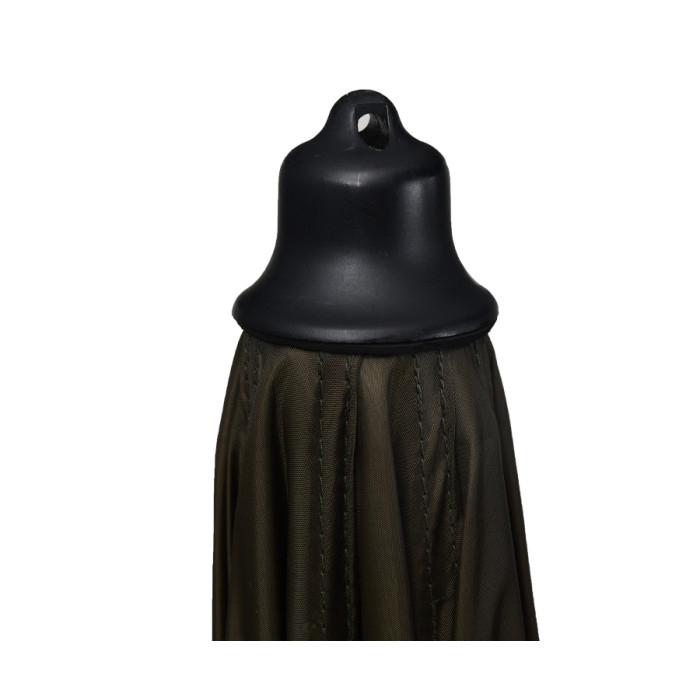 Зонт Carp Pro Brolly 60