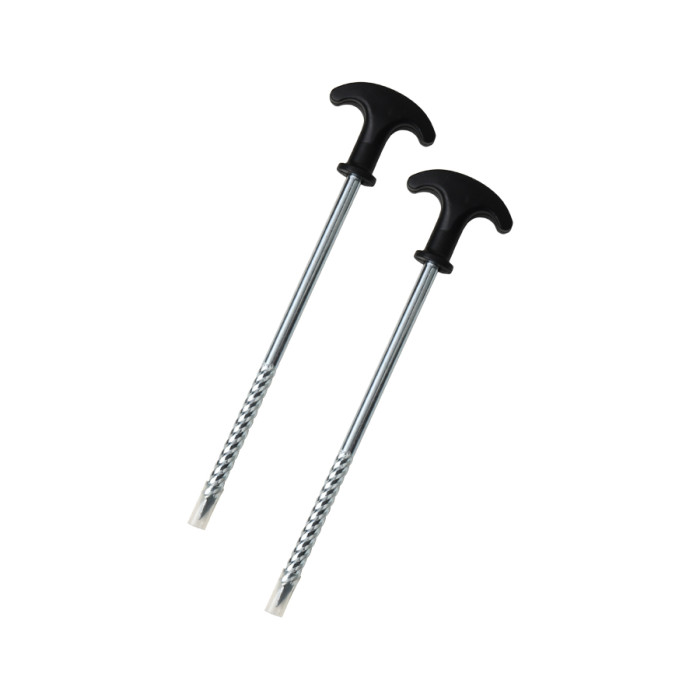 Зонт Carp Pro Brolly 60