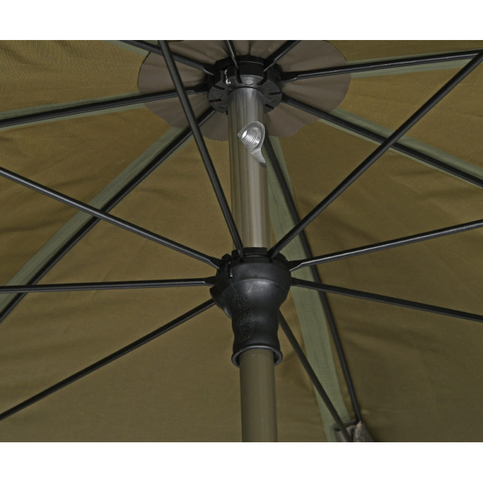 Зонт Carp Pro Brolly 60