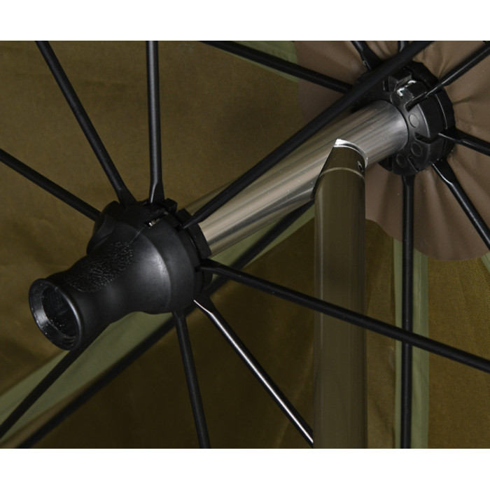 Зонт Carp Pro Brolly 60