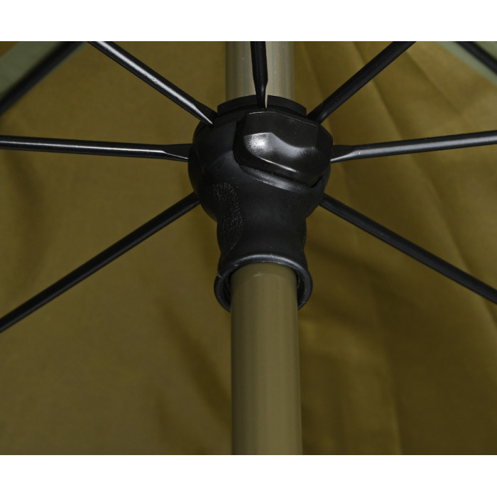 Зонт Carp Pro Brolly 60