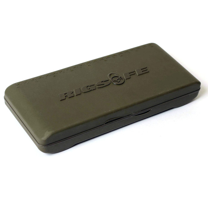 Поводочница Korda Mini Rigsafe