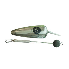 Набір з поплавком для Zig-Rig Korda Adjustable Zig Kit Medium