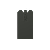 Акумулятор холода Korda  Compac Cool Packs 2pcs