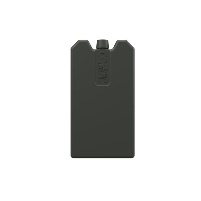 Акумулятор холода Korda  Compac Cool Packs 2pcs