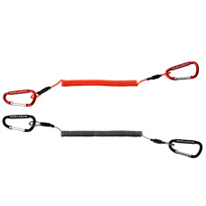 Ретрівер Azura Lanyard Type1 M R/B