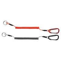 Ретрівер Azura Lanyard Type2 M R/B