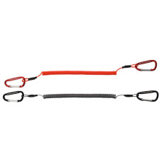 Ретрівер Azura Lanyard Type3 L R/B