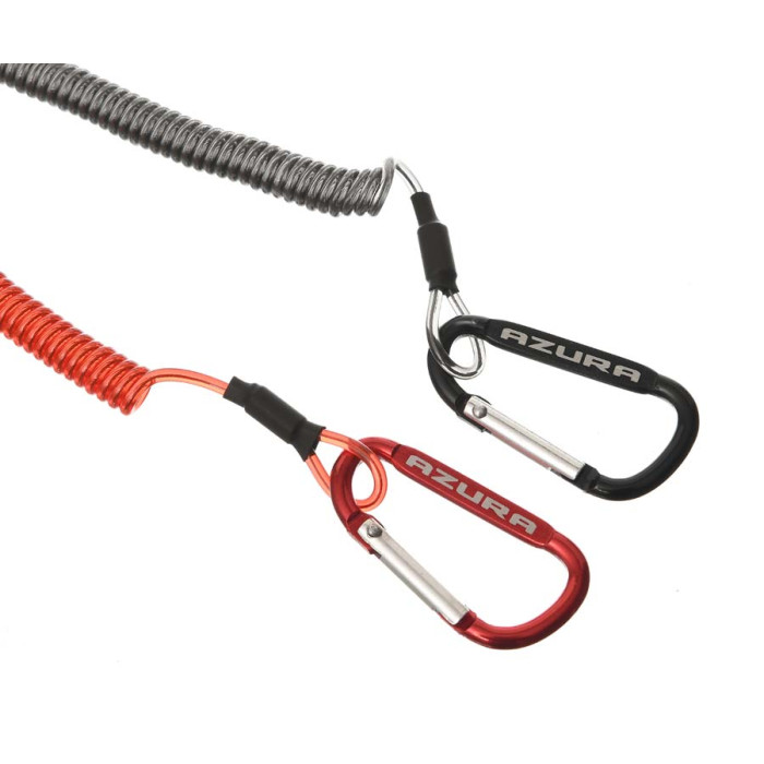 Ретрівер Azura Lanyard Type3 L R/B