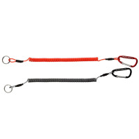Ретрівер Azura Lanyard Type4 L R/B