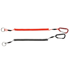 Ретрівер Azura Lanyard Type4 L R/B