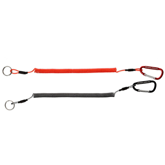 Ретрівер Azura Lanyard Type4 L R/B