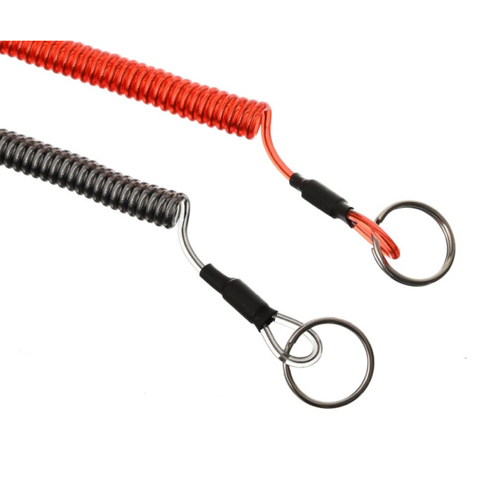 Ретрівер Azura Lanyard Type4 L R/B