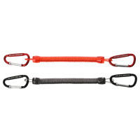Ретрівер Azura Lanyard Type5 M R/B
