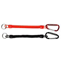Ретрівер Azura Lanyard Type6 M R/B