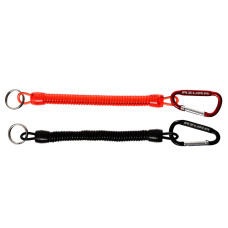 Ретрівер Azura Lanyard Type6 M R/B