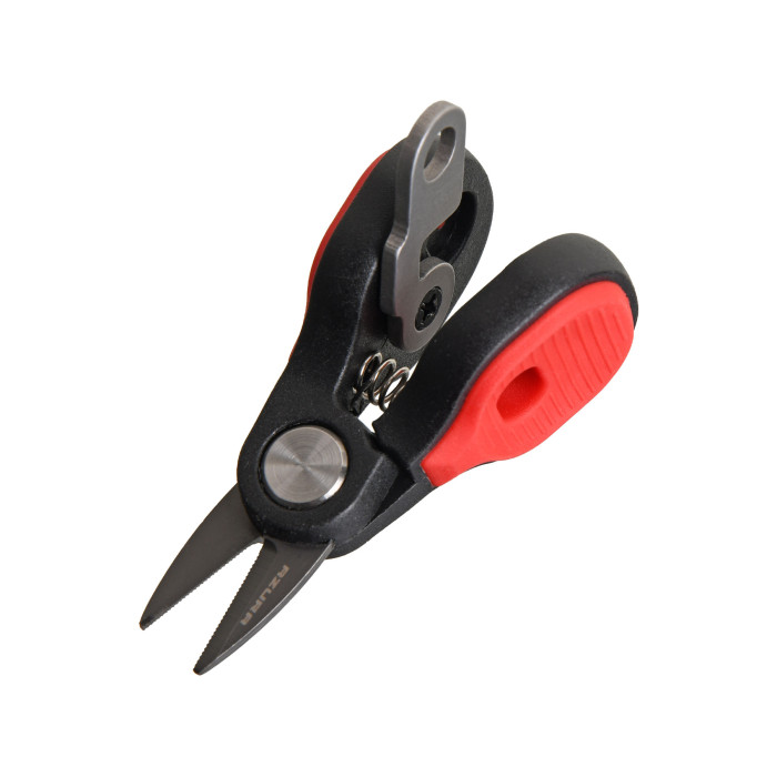 Ножницы Azura Safina Compact Scissors 65мм