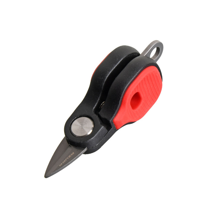 Ножницы Azura Safina Compact Scissors 65мм