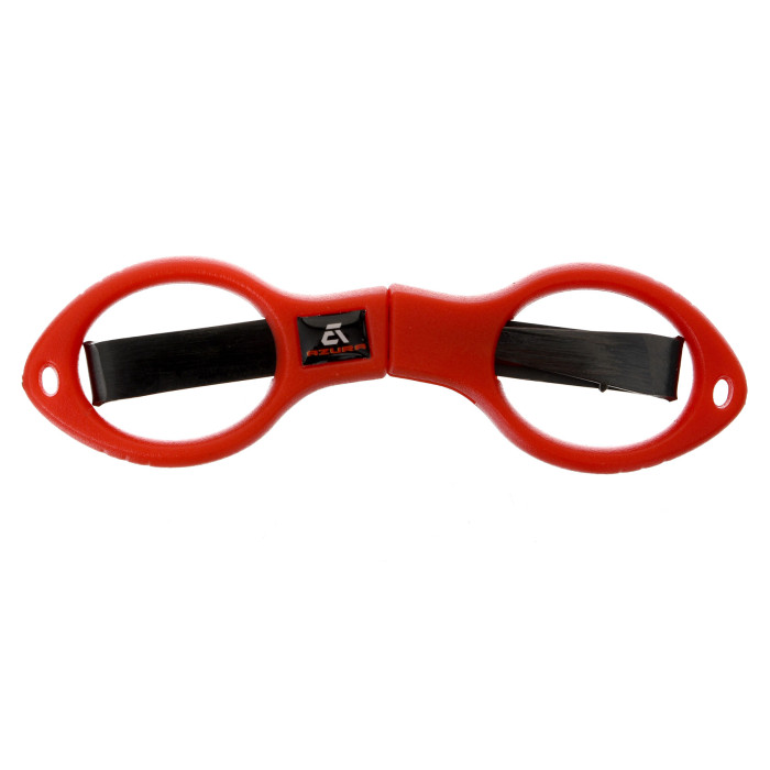 Ножницы-плоскогубцы Azura Safina Braid Scissors 10см
