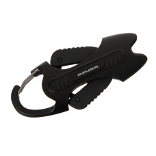 Ножницы для шнура Azura Safina Ceramic Scissors Black