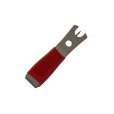 Кусачки Azura Safina Line Cutter 50мм