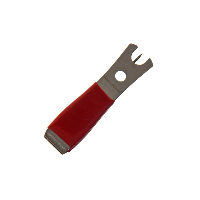 Кусачки Azura Safina Line Cutter 50мм