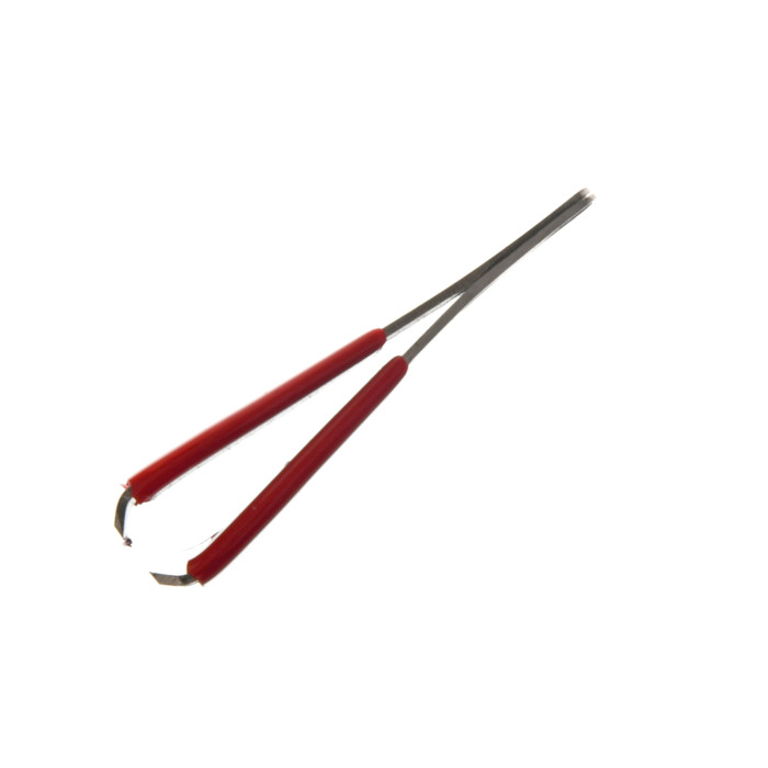 Кусачки Azura Safina Line Cutter 50мм