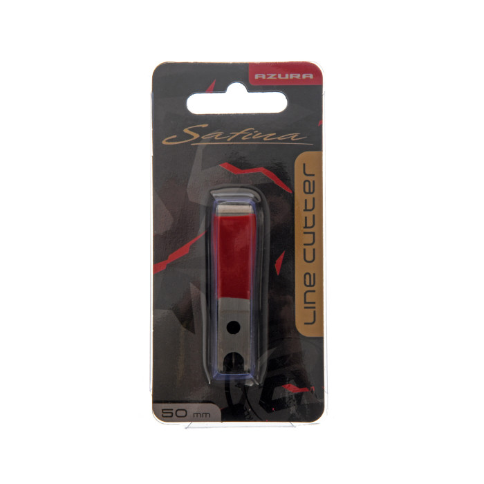Кусачки Azura Safina Line Cutter 50мм